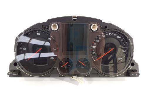 instrument-cluster-vw-passat-b6-variant-3c5-3c0920871e-a2c53242429-2005-2006-2007-2008-2009-2010-2011-5988268 main image