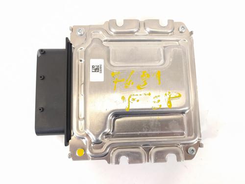 Engine control unit (ECU) MERCEDES-BENZ X-CLASS (470)  | BP9362137M57 