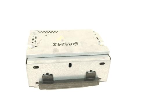 Radio FORD FIESTA VI (CB1, CCN) [2008-2026]  32361345