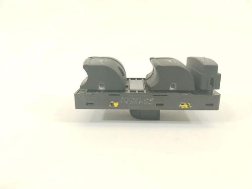 Left front window switch AUDI A3 (8P1) 2.0 TDI | BP26575925I27 - Image 3