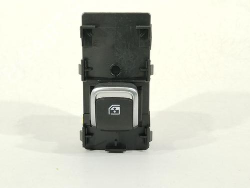 Used Left rear window switch Left rear window switch KIA SORENTO III (UM) [2015-2023] 36277786 36277786