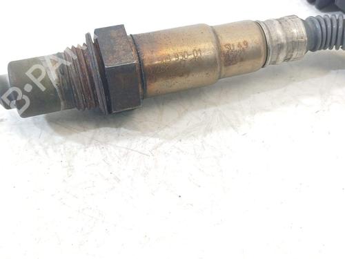 Electronic sensor BMW 3 Coupe (E92) 320 i | BP40543799M84 - Image 5