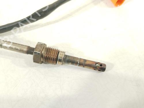 Electronic sensor VW GOLF VI (5K1) 1.6 TDI | BP38538664M84 - Image 3