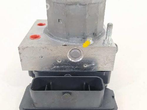 ABS pump OPEL CORSA E (X15) 1.3 CDTI (08, 68) | BP6164261M43 
