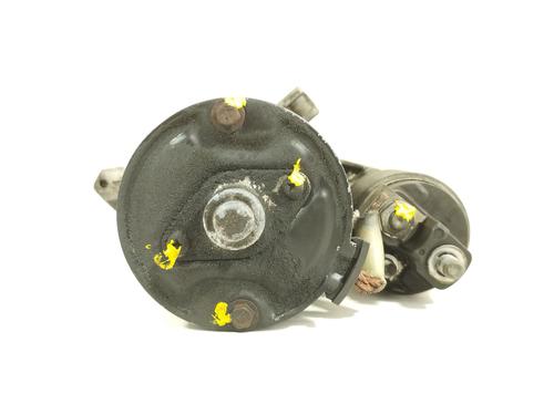 Starter BMW 3 (E90) 320 d | BP34604126M8 - Image 4