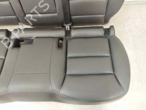 Rear seat MERCEDES-BENZ B-CLASS Sports Tourer (W246, W242) B 200 CDI / d (246.208) | BP13358023C17 