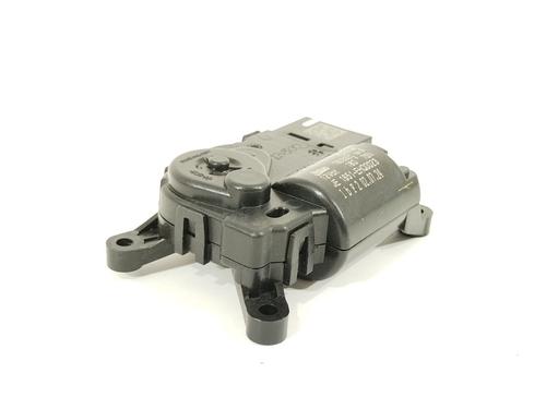 Electronic module CUPRA TAVASCAN (KR1) | BP36989548M83 - Image 4