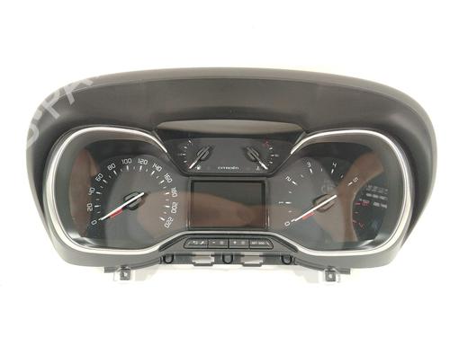 instrument-cluster-citroen-c3-aircross-ii-2r_-2c_-2017-39074914 main image
