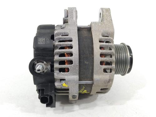 Generator KIA RIO IV (YB, SC, FB) | BP29354861M7 - Image 4