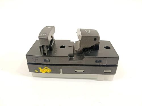 Right front window switch INFINITI Q50 | BP15621469I26 - Image 5