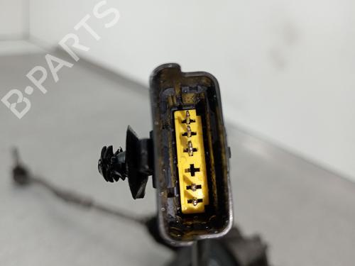 Steering rack PEUGEOT 1007 (KM_) 1.4 | BP30144034M22 - Image 6