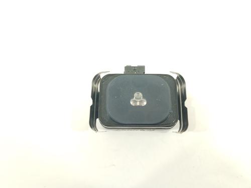 Sensor electrónico PEUGEOT 5008 (0U_, 0E_) [2009-2017]  29276649