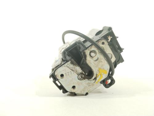 Front left lock FIAT 500 (312_) 1.2 (312AXA1A) | BP26455055C98 