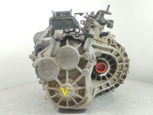 Gearbox KIA CEE'D Hatchback (ED) | BP18906632M3 - Image 3