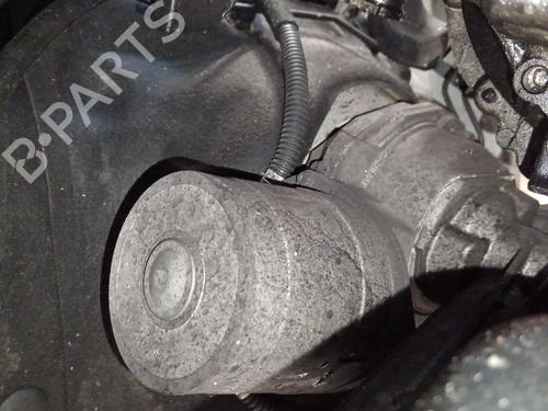 Used Steering rack Steering rack 37261708 37261708