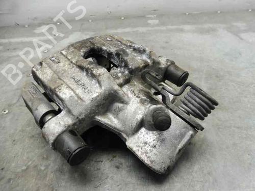 Left rear brake caliper FORD FOCUS III  | BP11585512M107 