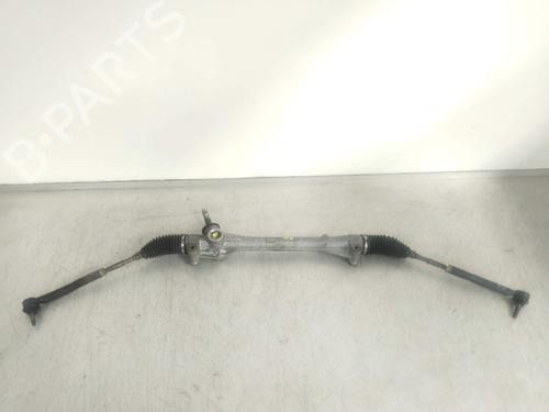 Used Steering rack Steering rack 17332234 17332234