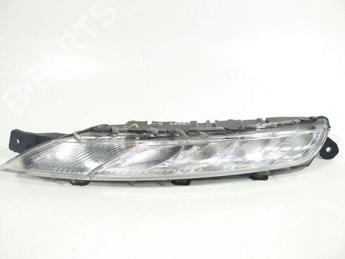 left-front-indicator-citroen-c4-picasso-ii-2013-24228374 main image