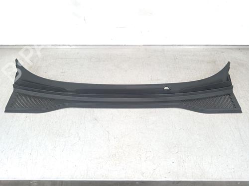 Used Scuttle panel Scuttle panel 38074357 38074357
