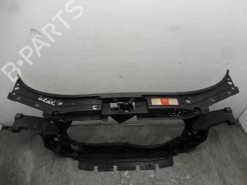 Frontplate/Frontkurv AUDI A6 C5 (4B2) 3.0 | BP5024414C72 