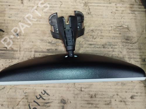 Rear mirror VW GOLF VI (5K1) 1.6 TDI | BP37997113I6 - Image 2