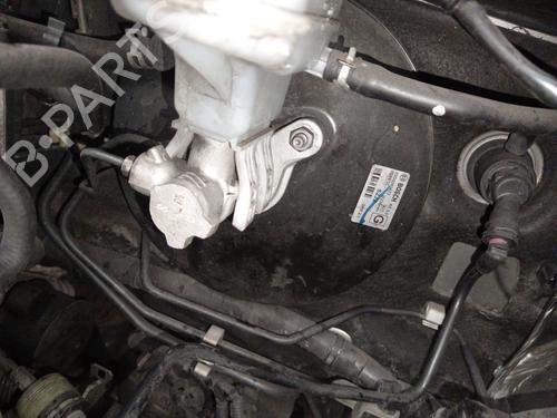 Servo Freio SUZUKI SWIFT III (MZ, EZ) [2005-2025]  29400166