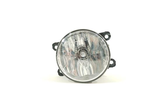 left-front-fog-light-dacia-sandero-iii-2021-26573296 main image