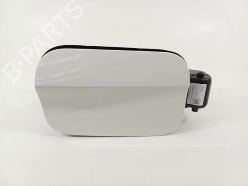 Used Fuel flap CUPRA LEON (KL1, KU1, KUG) 1.5 eTSI (150 hp) 29258381