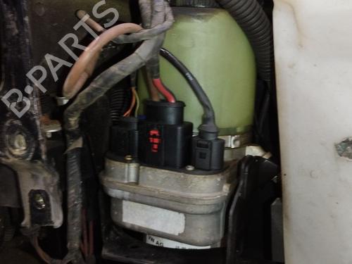 Steering pump SEAT IBIZA IV SC (6J1, 6P5) 1.9 TDI | BP29876384M99