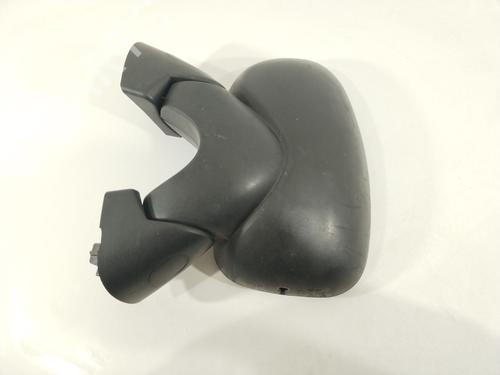 Used Left mirror RENAULT TRAFIC II Van (FL) 2.0 dCi 115 (FL01, FL0U, FL00, FL0H, FL0M) (114 hp) 30081403