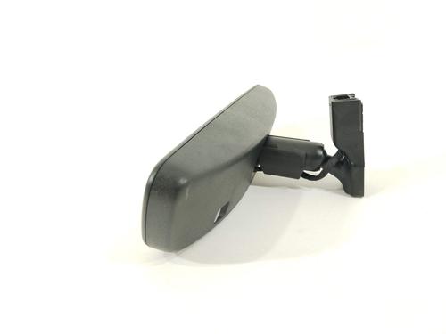 Rear mirror HYUNDAI TUCSON (NX4E, NX4A) 1.6 T-GDI Plug-in-Hybrid HTRAC | BP29125844I6 - Image 4