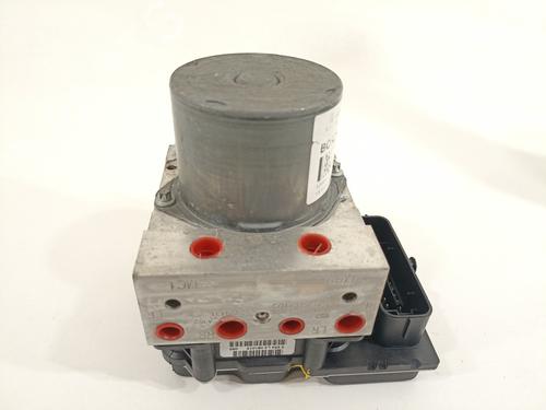 ABS pump ABARTH 500 / 595 / 695 1.4 (312.AXF1A, 312.AXD1A) | BP13648097M43 
