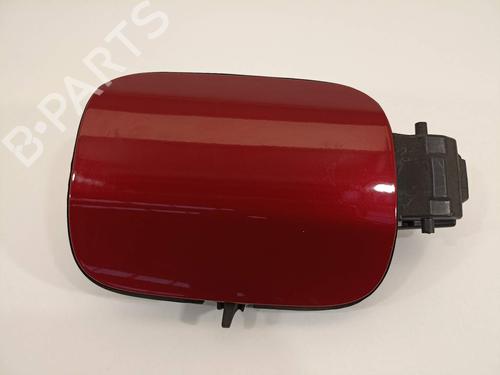 Used Fuel flap Fuel flap PEUGEOT 308 II (LB_, LP_, LW_, LH_, L3_) [2013-2021] 15711112 15711112