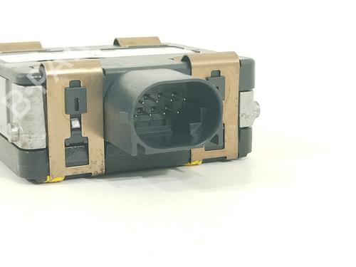 Electronic sensor NISSAN QASHQAI II (J11, J11_) 1.5 dCi | BP34444936M84 - Image 4