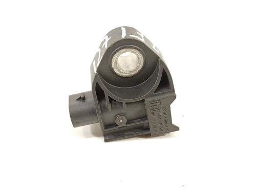 Elektronisk sensor KIA PICANTO I (SA)  | BP24517696M84 
