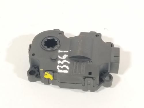 Used Electronic module BMW 4 Coupe (G22, G82) M4 Competition M xDrive (510 hp) 29279868