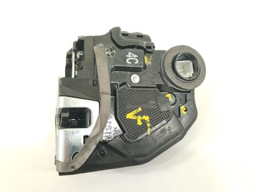 Rear right lock TOYOTA AURIS (_E18_)  | BP16805671C99 