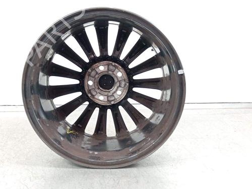 Fælk FORD FOCUS IV (HN) 1.0 EcoBoost | BP32329120C45 - Image 9