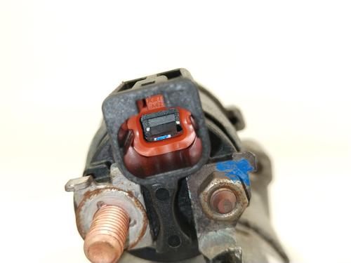 Starter KIA CEE'D (JD) 1.6 CRDi 136 | BP36989044M8 - Image 6