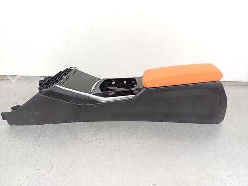 Seats set BMW 4 Coupe (G22, G82) M4 Competition M xDrive | BP29279688C78 