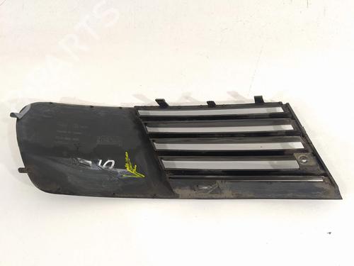 Rejilla SEAT IBIZA III (6L1)  | BP14302203C40  - Image 5