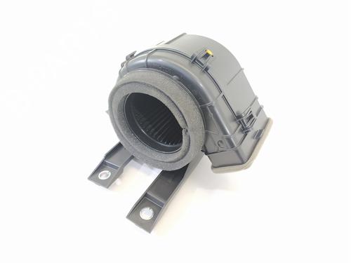 Used Heater blower motor TOYOTA C-HR (_X1_) [2016-2025]  14302108