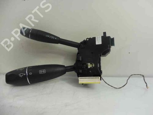 Used Steering column stalk Steering column stalk 1949301 1949301