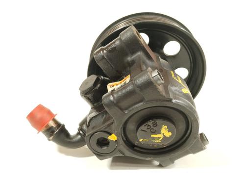 Pompa Idroguida Pompa Idroguida FORD FOCUS I (DAW, DBW) 1.8 Turbo DI / TDDi (90 hp) 36807927 36807927