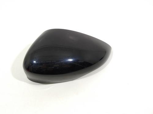 Other FORD FIESTA VI (CB1, CCN) 1.4 TDCi | BP23401814O1