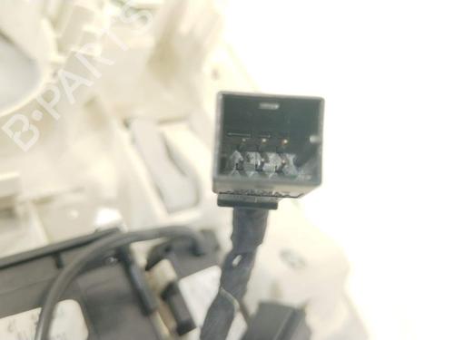 Interior roof light VW GOLF VI (5K1) 1.6 TDI | BP37402909I8 - Image 6