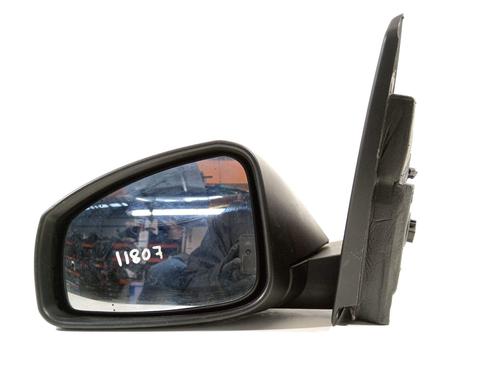 left-mirror-renault-megane-iii-hatchback-bz01_-b3_-963020180r-2008-17131020 main image