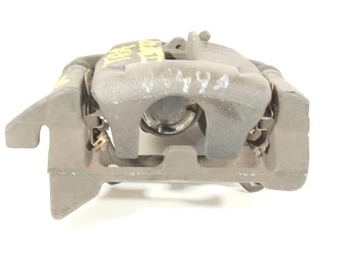 Left rear brake caliper AUDI A4 B8 (8K2) | BP16916710M107 - Image 8