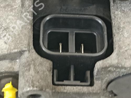 Alternator NISSAN ALMERA II Hatchback (N16)  | BP13473852M7 