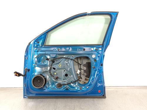 Right front door SKODA SCALA (NW1) 1.6 TDI | BP29258466C3 